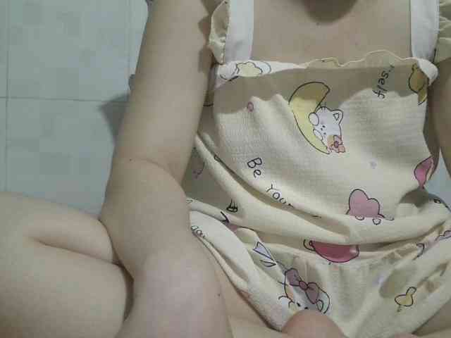 hana-sexy webcam
