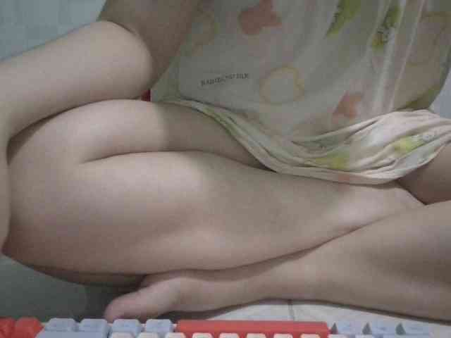 hana-sexy webcam