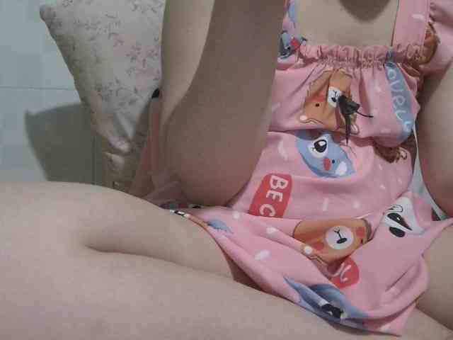 hana-sexy