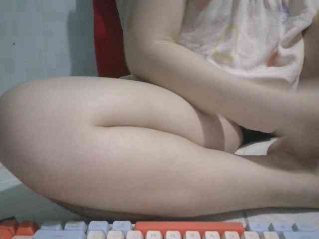 hana-sexy webcam