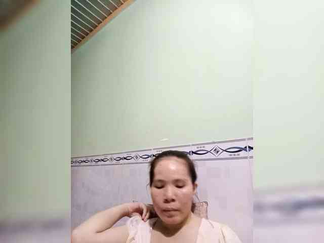 hana-sexy webcam