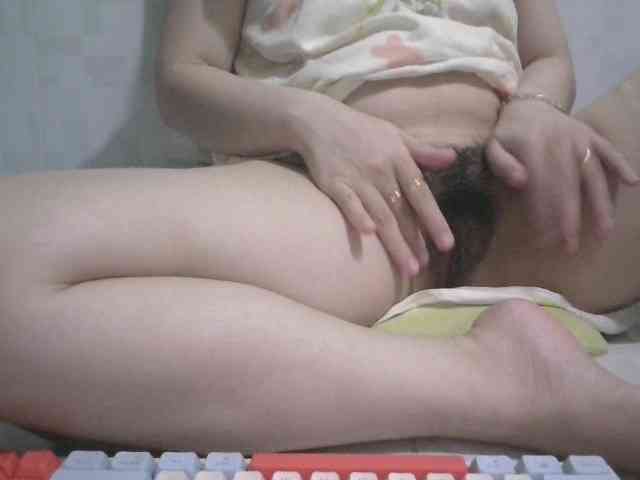 hana-sexy webcam