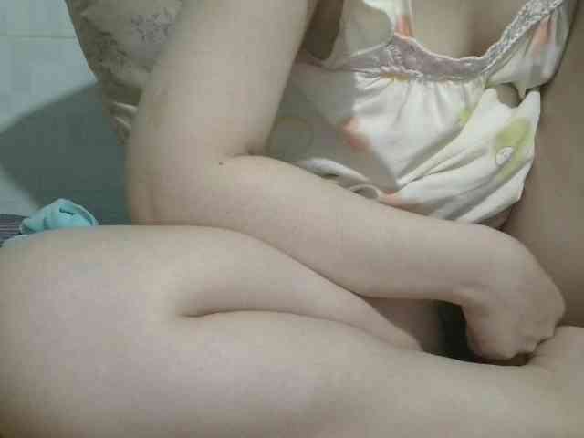 hana-sexy webcam