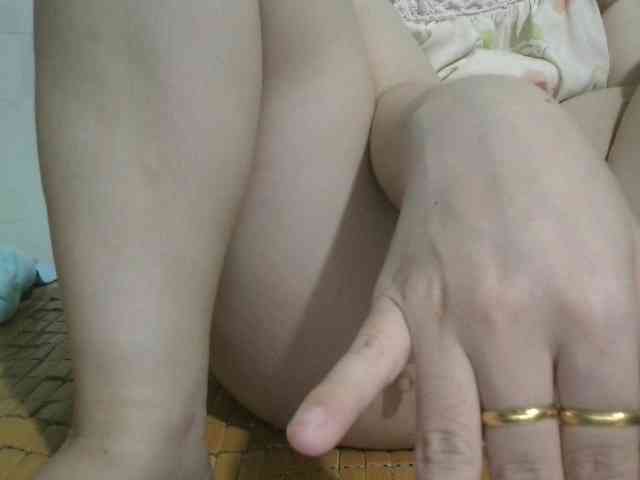 hana-sexy webcam