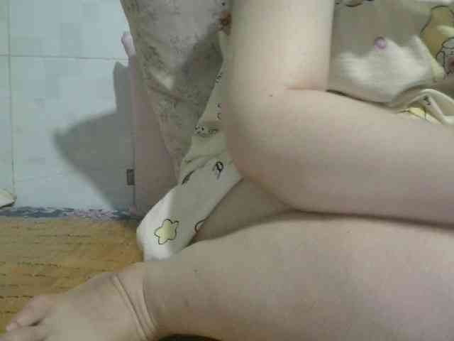 hana-sexy webcam