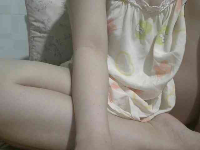 hana-sexy webcam