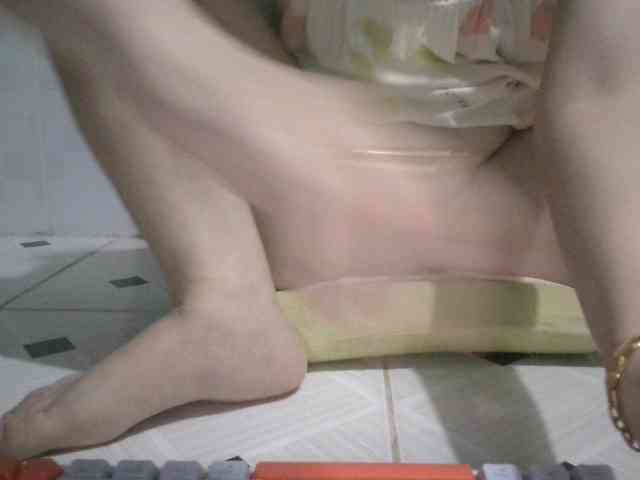 hana-sexy webcam