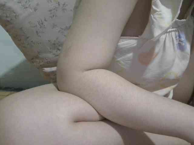 hana-sexy webcam