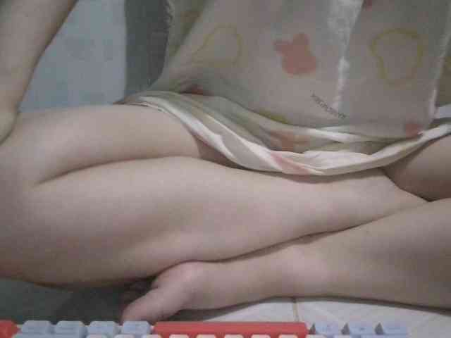 hana-sexy