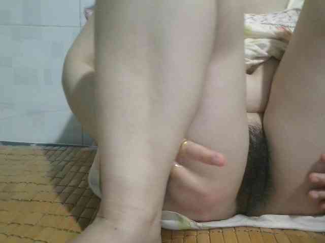 hana-sexy webcam