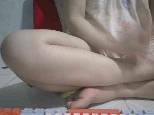 hana-sexy hana-sexy