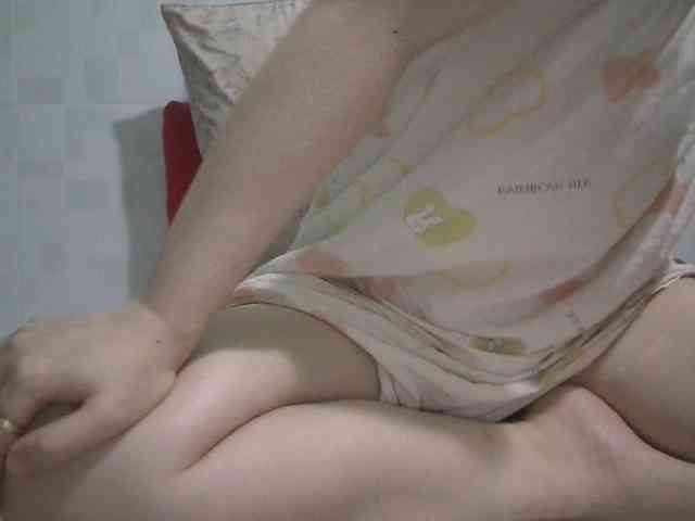 hana-sexy webcam
