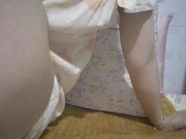 hana-sexy webcam