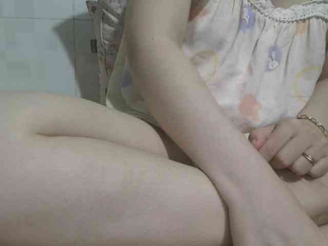 hana-sexy webcam