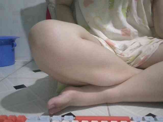 hana-sexy