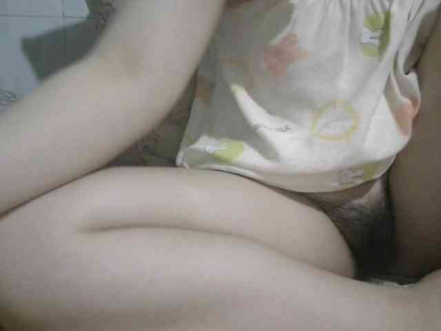 hana-sexy webcam