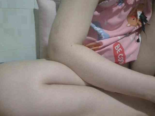 hana-sexy webcam