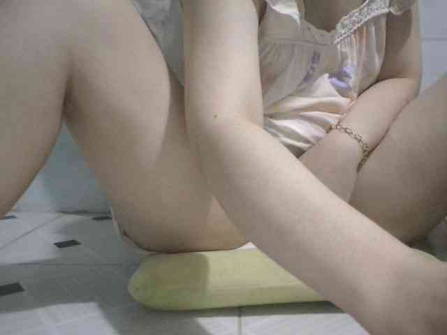hana-sexy webcam