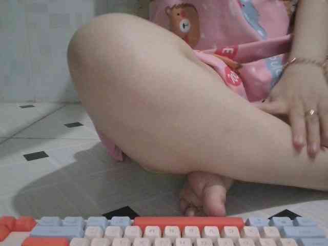 hana-sexy hana-sexy