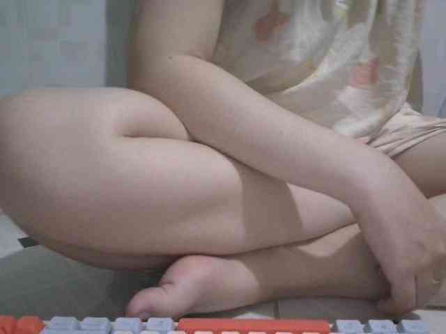 hana-sexy webcam
