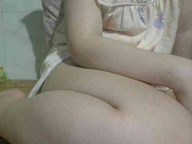hana-sexy webcam