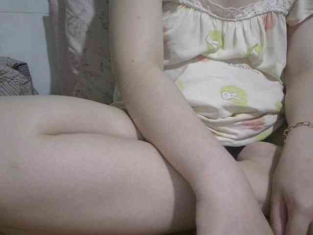 hana-sexy