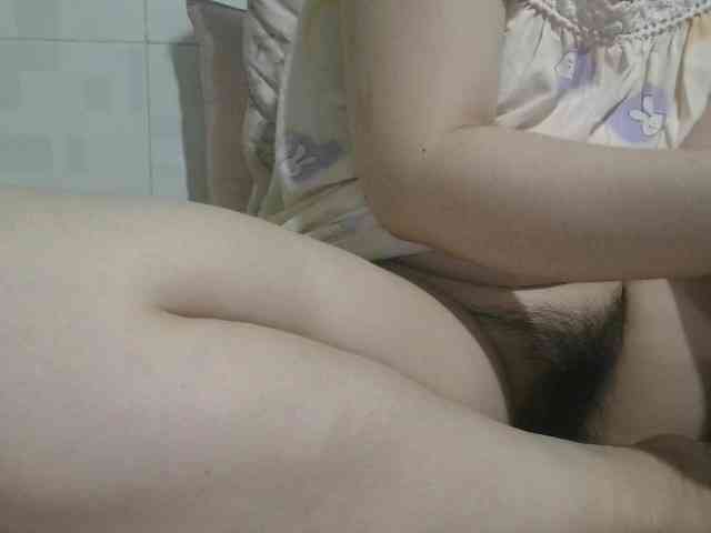 hana-sexy webcam