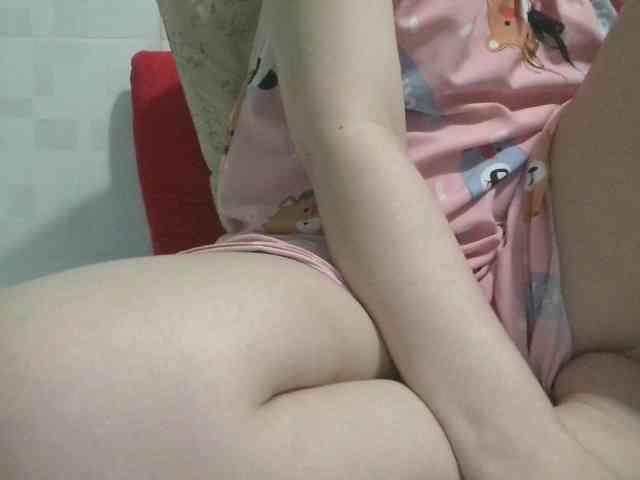hana-sexy