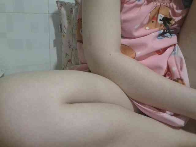 hana-sexy