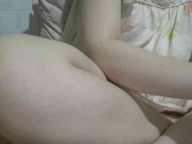 hana-sexy webcam