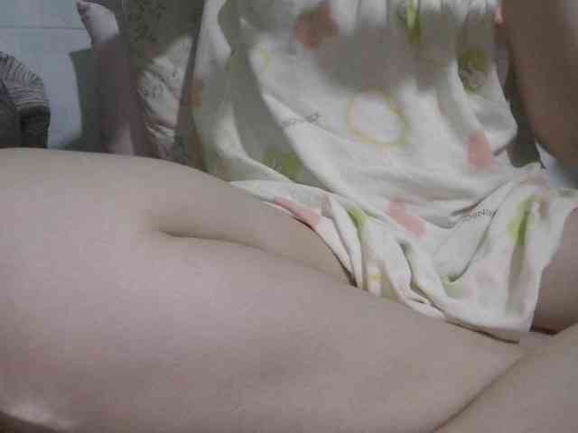 hana-sexy webcam
