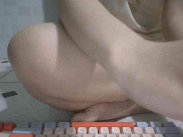 hana-sexy hana-sexy