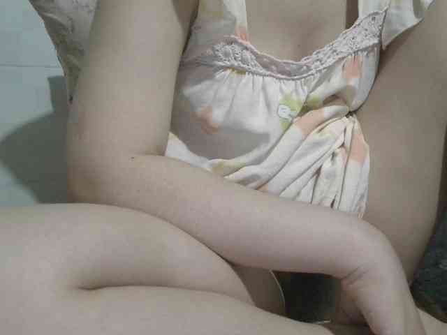 hana-sexy webcam