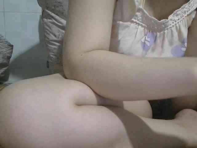 hana-sexy webcam