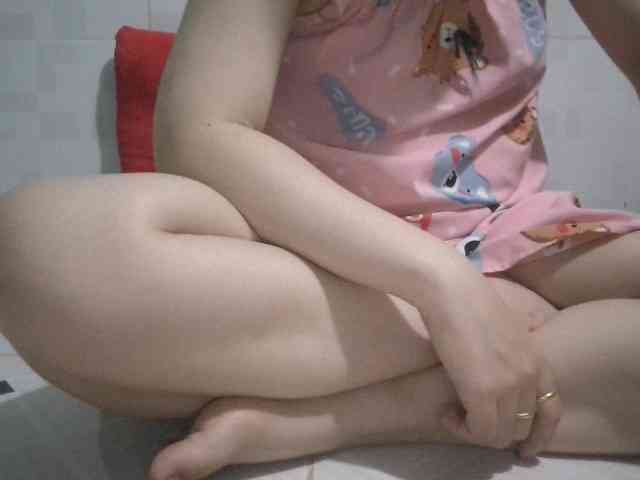 hana-sexy webcam