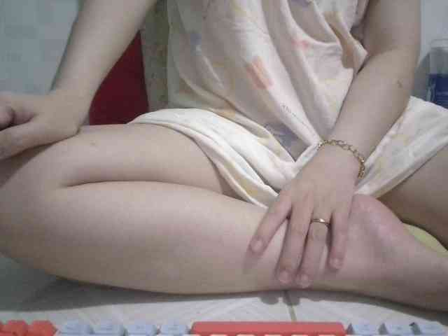 hana-sexy