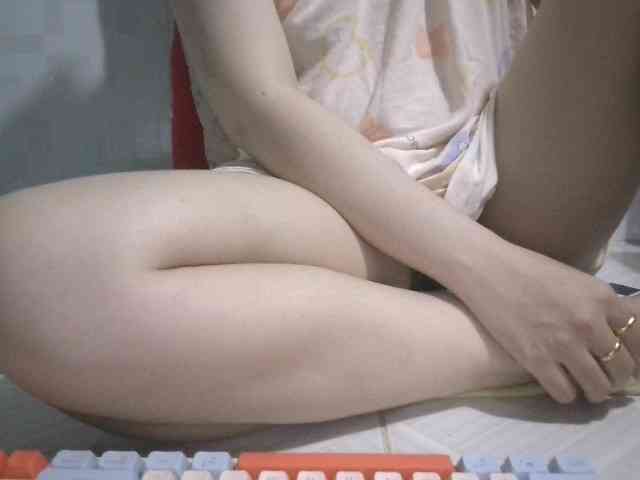 hana-sexy webcam