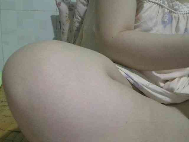 hana-sexy webcam