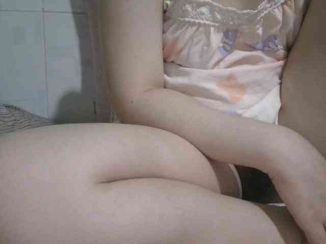 hana-sexy hana-sexy