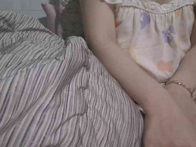 hana-sexy webcam