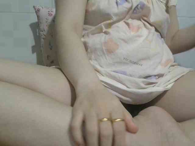 hana-sexy webcam