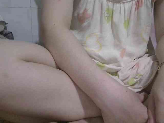 hana-sexy webcam