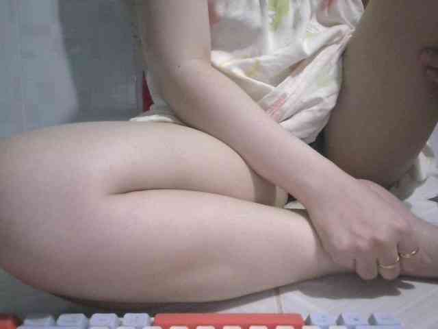 hana-sexy hana-sexy