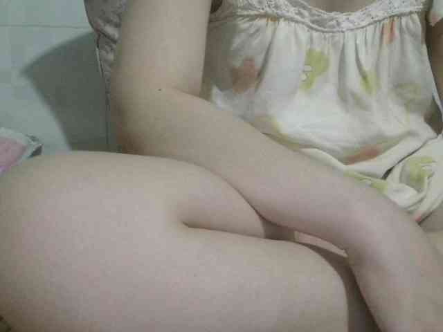 hana-sexy webcam