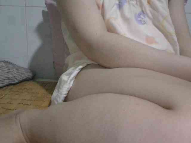 hana-sexy webcam