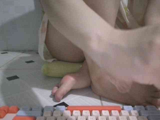 hana-sexy webcam