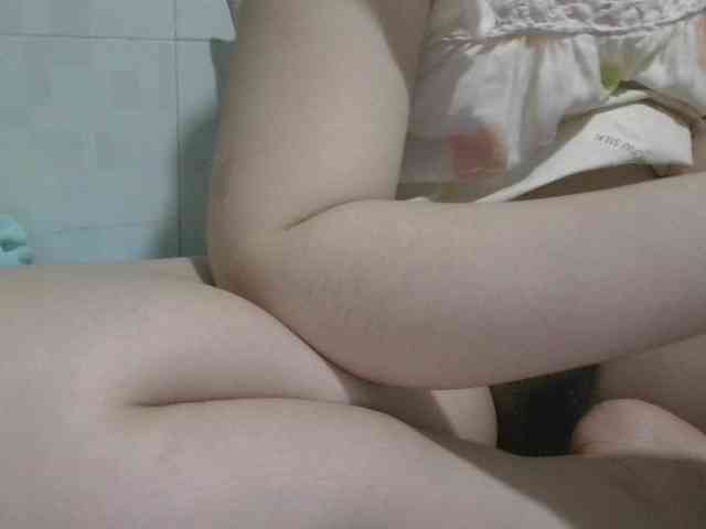 hana-sexy Live Webcam on BongaCams