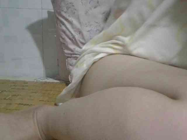 hana-sexy webcam