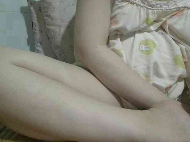 hana-sexy webcam