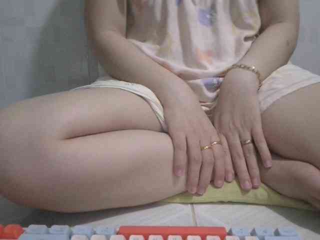 hana-sexy webcam